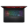 Acer Nitro 5 R5-5600H/16GB/512/W10 RTX3060 144Hz - 647832 - zdjęcie 4